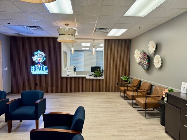 zipwp-image-1470.jpg