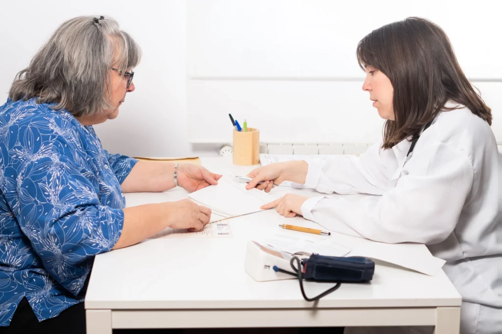 DO YOU KNOW YOUR CHOLESTEROL LEVELS?