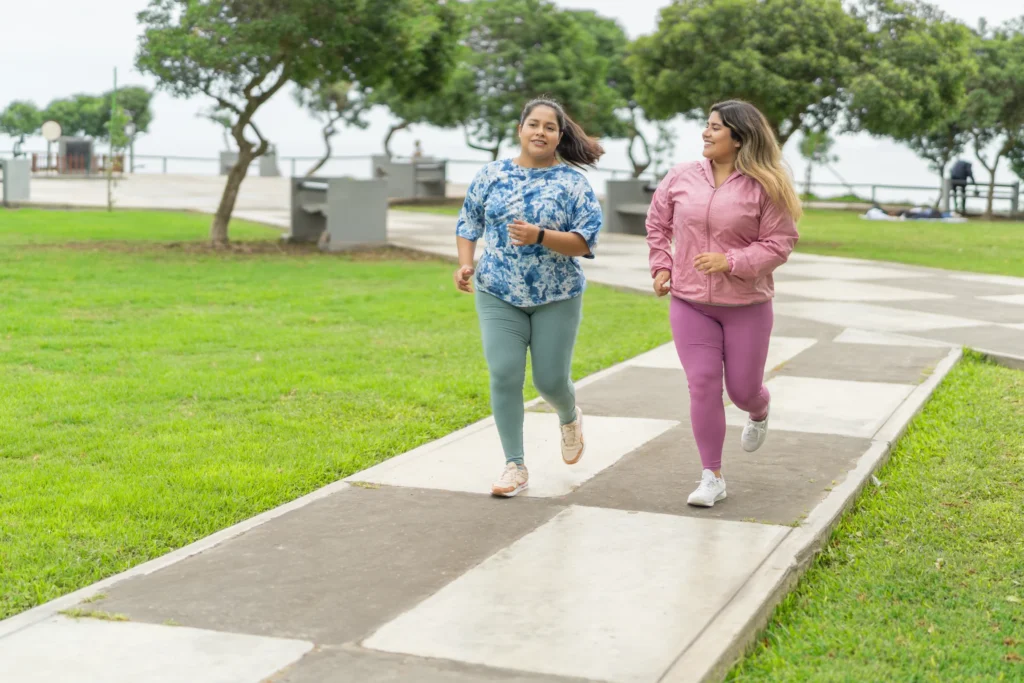 DO YOU NEED TO LOSE WEIGHT?